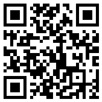 QR Code for 1EjsQ6FTCd2XdxRHzM3RkhcdWg3YZ7jNXt