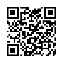 QR Code for 1EjsRdMuwL8aWMy8UC6dQC1RekDCqKr2Dq