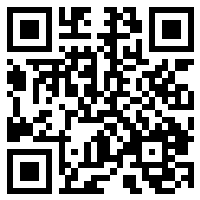 QR Code for 1EjsSd4X3FhFhUzAs1EmyMNFdLCaPmZtPW