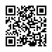 QR Code for 1EjsSmopwzJjUS92dyuHbPiEyWNUC7QNin