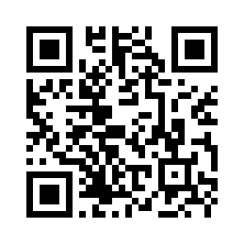 QR Code for 1EjsVrUwpVraS3e7QsEB2HGi8VVpkHGVRu