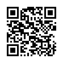 QR Code for 1EjsX4Ae14o2s3mgiNHMzki53kr78LMGLp