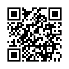 QR Code for 1EjsZLEiwMc6iVBVys4LKchrDKTy5z4H3s