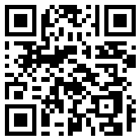 QR Code for 1Ejsb6UATvDdJmycPXnDAuDubZ6taMpMCb
