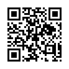 QR Code for 1EjsbSfeDAZL3pE2nkQBkUPQm9cmGr9Cb2