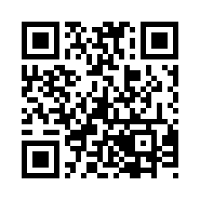 QR Code for 1Ejscd9U7t6UXTPnpZJBp7N6FPH9UPMt74