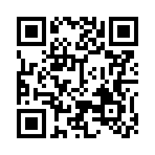 QR Code for 1EjsdJM699T7VgSy24uHNmjs59Si59S1B3