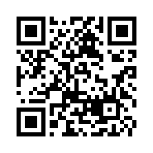 QR Code for 1EjsdcTokSsbRHcbe6vPdTHwkC4eEqciGz
