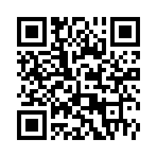 QR Code for 1Ejsf2ZTfLGT4eDzTpjx1RFybwchfo6QRJ