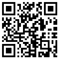 QR Code for 1EjsgDNpftDcLmExEt2dCZ7cjRWwfeVHEG