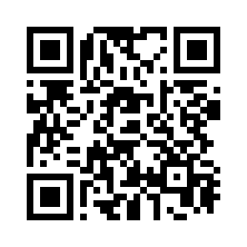 QR Code for 1EjsgzcjNScrGD2SUcg5P1oSrAeBeUmXM5