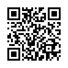 QR Code for 1EjsiAgvRVAPPJfJhCWJERE4Rbfdz2x1KK