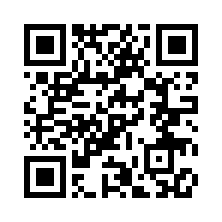 QR Code for 1EjsjtjdQYc4LrFFWN2HFwyg28F7bpz85S