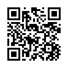 QR Code for 1EjsrtofdS24inVxQcu9bb6GpMu12HHMru