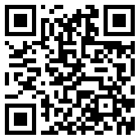 QR Code for 1EjssERghB54iCSUXJaebFEa9Z37akFStu