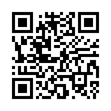 QR Code for 1EjssSwBjF4PubATRCvsfC7yoaptaykPp1