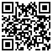 QR Code for 1EjsusR2chJTt2GoFqFJdWXACpXFjTtuLd