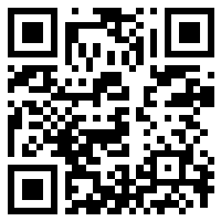 QR Code for 1EjsvrV8C8bZiwSxcR2nQPFbuPUPbew6Q6