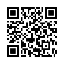QR Code for 1Ejswuzc8RhJAwuw7hRPoNK8Q3Rn4Up2Fw
