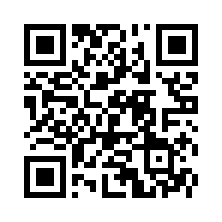 QR Code for 1Ejt26tfarokSLcARAC5pkFXS4bX4zzSHb