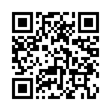 QR Code for 1Ejt7kcLS4tTdXMdZbdbN2Jrn4P3ZoqeE8