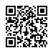 QR Code for 1Ejt9o7spfzKeHranTEKJR1uW5XLktR2GC