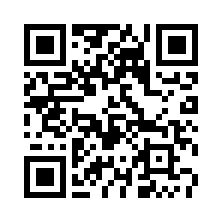 QR Code for 1EjtC9smo7yyQKT2uxJFrnYWPuHWc7e3e9