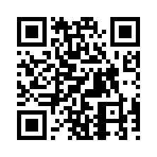 QR Code for 1EjtCsqbeigcJ2X73QgqBVtQxS8oWDmbZP