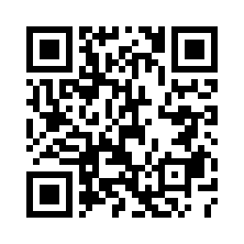 QR Code for 1EjtDvmiRYPUXFuUrBLas9Rg67xXMMkqJs