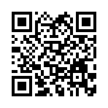 QR Code for 1EjtJMfkYZU6HErVe5QKTUbDGtcdPqd9Fr