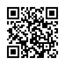 QR Code for 1EjtLaikPCeYmAxdydVfRHuHd9PeFHVM42