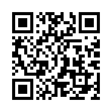 QR Code for 1EjtSJRRMowNjCcAPMg7QysWQo7mjVmN7X