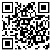 QR Code for 1EjtTGLnYaBDcRbuAa2qMqGDdUedfCVKop