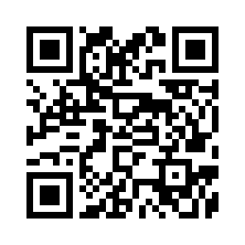 QR Code for 1EjtUC7UeW366ybDYQRFhfFqU7JSVeS3Kv