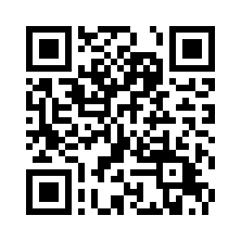 QR Code for 1EjtXF573uzYVUszVbSt3f2SDmjtcGe4rQ