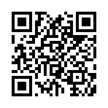 QR Code for 1EjtZLdUPcmttFcKKp4Af8d3ntfcPMnzKZ