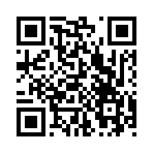 QR Code for 1EjtfagZwtZvD61aFtoFsf8PSB5HmLMWPw