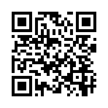 QR Code for 1EjtfsqMPTv48SAGeurrdhtydP9ReMxqpo