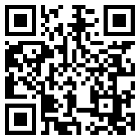 QR Code for 1EjtjcGaXPFSjSzuCQGoVcqdY97Vtx8qiV