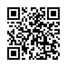 QR Code for 1EjtkwL5WVSVDosQUcfrd5frMsUQZPLe7w