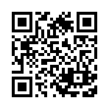 QR Code for 1EjtpUKNCw2cYNeqrfJ2xYXJEVbmEbkECo