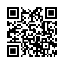 QR Code for 1EjtrjB6o7kPZPAaNuko6bNhVWMmh7fu6n