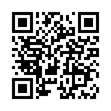 QR Code for 1EjtrmEAMPP7usCf1Av8kKWK7PywBWxpJB