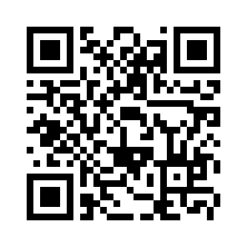 QR Code for 1EjttmizdCqMAJs78D5e75Sf9BC7QKEKCu