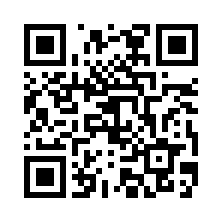 QR Code for 1Ejtyo3BZByeExMMucME8cYWALBVS2d99r
