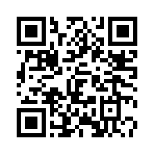 QR Code for 1Eju9Trm5MGZtz6rsHBJ7DBxFDewuiphMj
