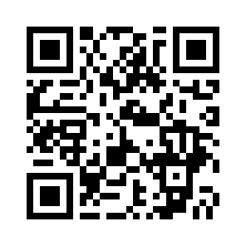 QR Code for 1EjuASfkwoEuWR3Y7bdw6mpcZw4bkpXQbb