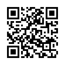 QR Code for 1EjuNcXxZ9Y4yMF8ofRexYu1jScLNb4inU