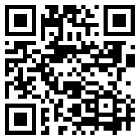 QR Code for 1EjuSPLMALnE2iSmoVbvhbXikKfHKg55N9