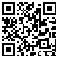 QR Code for 1Ejudsd5DZyr6YiFAkGfG5Sdr1KYLMewpa